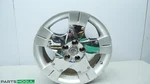 2002-2010 Lexus SC430 Alloy Round Cover Wheel Rim 18" Factory Oem 4261124420 Used. Price: $180.00.