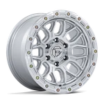 Fuel Offroad Wheel Rim Surge Silver 20X10 6X5.5 -18 FC881SD20106818N New. Price: $464.00.