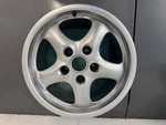 Porsche 911 Cup Wheel 17X9 ET55 993.362.128.00 99336212800 1995-1998 Used. Price: $239.00.