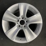 Bmw 528I 640I Gran 650I Xdrive 535I Oem Wheel 17X8 2011-2019 Original Rim 71402 Used. Price: $184.97.