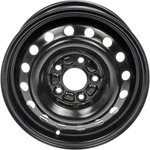 939-239 Dorman Wheel 16 Inch For Hyundai Elantra 2007-2012 New. Price: $142.72.
