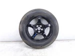 2020-2025 Toyota Highlander 18X4" Spare Tire Wheel Rim Donut 42611-0R281 Used. Price: $254.36.