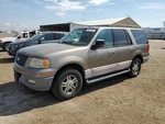 Used Wheel Fits: 2003 Ford Expedition 17X7-1/2 5 Aluminum Open Spokes Grad. Price: $134.99.