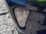 Used Spare Tire Wheel Fits: 2013 Toyota Prius 16X4 Grade. Price: $113.60.