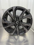 - 21 Honda Civic Wheel Rim 18X8 Alloy 10 Spoke 19/ Touring 18'' Used. Price: $197.39.