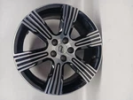 '19-'23 Volvo XC40 Wheel 19X7-1/2 Alloy 5 Double Spoke Oem Grade Used. Price: $300.00.