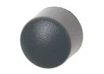 97 98 99 00 01 02 03 04 C5 Corvette Radio Volume Control Knob New Gm 16195410. Price: $23.95.