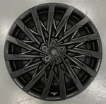 Hyundai Santa Fe 2024 2025 Oem 21" Wheel 71094 95927 52910R6330 Remanufactured. Price: $479.99.
