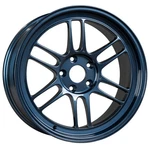 Enkei For RPF1 18X9.5 Misty Blue Wheel 5X114.3 Bolt Pattern New. Price: $445.99.