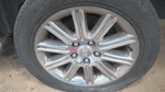 Wheel 20X8 Fits 07-09 Aspen 1900115RIM Used. Price: $47.99.