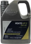 Engine Oil Crp 8042206 New. Price: $85.63.