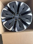 2024 Chevrolet Blazer Wheel 3046728 Used. Price: $300.00.