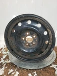 Used Wheel Fits: 2009 Hyundai Sonata 16X6-1/2 Steel 12 Hole Grade. Price: $66.00.