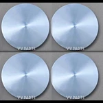 4 X Pc 92-99 Gm /chevrolet Silverado Suburban Tahoe 16" Wheel Center Cap Hub New. Price: $47.99.