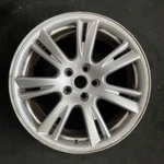 Tesla Model Silver Oem Wheel 19 2020-2023 Original Factory Rim 1486285 96964 Used. Price: $133.17.