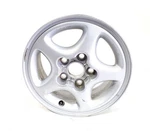 1991 Toyota MR2 Oem Front Wheel Rim 14X6 Alloy Used. Price: $77.87.