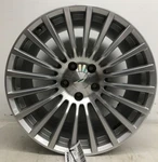 2011 Aston Martin Rapide 11.5JX20H2 Wheel Offset 47.9 AD43-1007-TA Va Na Oem Used. Price: $297.50.