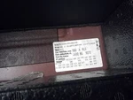 Wheel 18X4 Spare Fits 18-24 Tiguan 1345850 Used. Price: $98.99.