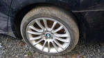 Wheel 19X9-1/2 Alloy Rear V Spoke Fits 10-17 Bmw 535I Gt 789210 Used. Price: $322.83.