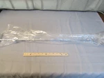 United Pacific 31" Fifth Wheel Pin Puller Whook P/n 90012 New. Price: $14.95.