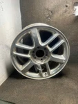 Fits 2006-2009 Gmc Envoy 18X8IN Wheel/rim OEM:09595872 Used. Price: $127.45.