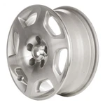 73655 Refinished Infiniti I30 2000-2001 16 Inch Wheel Rim Oe Remanufactured. Price: $186.00.