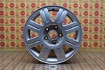 1998 1999 2000 2001 Audi A4 Alloy 8-SPOKE Wheel Rim 15X7 15" Oem Used. Price: $47.99.