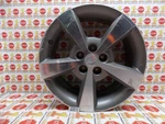 08 09 10 11 12 Chevrolet Malibu Aluminum 5-SPOKE Wheel Rim 17X7 17" 9596798 Oem Used. Price: $99.99.