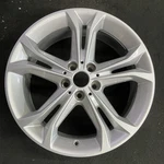 Bmw Silver X4 X3 Oem Wheel 2018-2021 Rim Original Factory 36116876918 86347 Used. Price: $223.17.