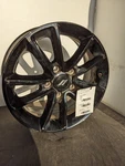 Wheel 17X6-1/2 Aluminum 10 Individual Spokes Fits 19-20 Caravan 1150132 Used. Price: $100.00.