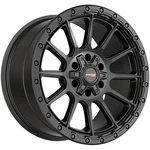 Vortek VRT-606 20X9 5X5"/5X5.5" +0MM Matte Black Wheel Rim 20" Inch New. Price: $333.99.