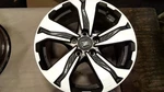 2020 Crv Oe Wheel 17X7-1/2 Gray Honda Used. Price: $143.10.