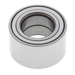 Rear Axle Wheel Bearing New. Price: $32.99.