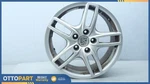 2010-2015 Porsche Cayenne Cerchi In Lega X 18 " 7 L5601025 Usati Silver Oem Used. Price: $165.00.