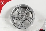 2020-2025 Audi A3 S3 Wheel Rim Twin Spoke 8.0JX18H2 ET46 8Y0601025G Oem Used. Price: $265.62.