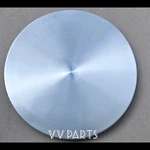 X Pc 92-99 Gm /chevrolet Silverado Suburban Tahoe 16" Wheel Center Cap Hub New. Price: $17.99.