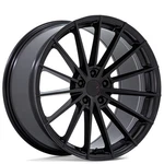 20X9 Tsw Wheels TW005 Goodwood Matte Black Rims 5X112 ET+20 (1PC) New. Price: $438.00.