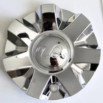 U2-35 Wheel Center Cap (part# CS377-2P) New. Price: $44.99.