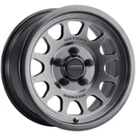 Method Utv MR414 Bead Grip 15X7 5X4.5" +38MM Gunmetal Wheel Rim 15" Inch New. Price: $261.00.
