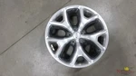 2014 Kia Sorento 19" Wheel Rim Alum Used. Price: $155.00.