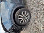 Kia Sportage 2017 18X7 Alloy Wheel Oem Grade B - No Tire Caps Included Used. Price: $124.73.