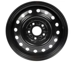 939-118 Dorman Wheel 16 Inch For Hyundai Sonata 2006-2009 New. Price: $95.00.