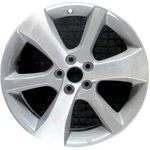 Wheel Rim Subaru Legacy Outback 2013 2014 28111AJ17A 28111AJ18A Oe 68807 Remanufactured. Price: $166.00.