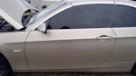 Driver Left Front Door Convertible Fits 07-13 Bmw 328I 477306 Used. Price: $275.00.