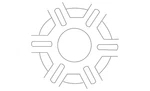 Genuine Ford Spare Wheel 6C3Z-1015-A New. Price: $625.86.