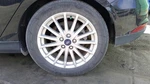 Wheel 17X7 Alloy 15 Spoke Electric Ev Fits 12-18 Focus 668041 Used. Price: $89.99.