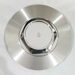 New Chevy Oem Malibu Impala Wheel Center Cap 9592363 98 99 00 01 02 03 04 05. Price: $13.40.