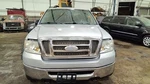 Wheel 17X7-1/2 Aluminum Spoke Fits 04-08 Ford F150 Pickup 7020726 Used. Price: $111.89.