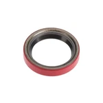 National 480991 Wheel Seal For 67-82 Jensen Triumph GT6 Healey Stag TR7 TR8 New. Price: $13.45.