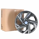 17"X7" Wheel Rim Aluminum For 2024-2025 Hyundai Elantra 52910AACN0 New. Price: $140.99.